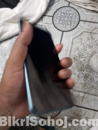 Vivo Y20
